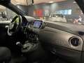 Abarth 595 Pista pista 165 cv Gris - thumbnail 21