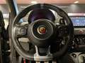 Abarth 595 Pista pista 165 cv Grigio - thumbnail 13