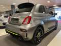Abarth 595 Pista pista 165 cv Grigio - thumbnail 5