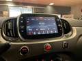 Abarth 595 Pista pista 165 cv Grigio - thumbnail 15