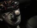 Abarth 595 Pista pista 165 cv Gris - thumbnail 17