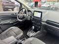 Ford EcoSport EcoSport 2018 1.0 ecoboost ST-Line s - thumbnail 7
