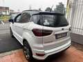 Ford EcoSport EcoSport 2018 1.0 ecoboost ST-Line s - thumbnail 2