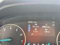 Ford EcoSport EcoSport 2018 1.0 ecoboost ST-Line s - thumbnail 9