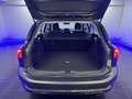 Ford Focus Turnier Titanium Aut. DAB KEY ACC LED NAVI Grau - thumbnail 8