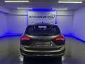 Ford Focus Turnier Titanium Aut. DAB KEY ACC LED NAVI Grau - thumbnail 5