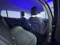 Ford Focus Turnier Titanium Aut. DAB KEY ACC LED NAVI Grau - thumbnail 21