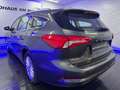 Ford Focus Turnier Titanium Aut. DAB KEY ACC LED NAVI Grau - thumbnail 7