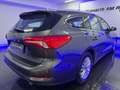 Ford Focus Turnier Titanium Aut. DAB KEY ACC LED NAVI Grau - thumbnail 6
