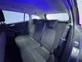 Ford Focus Turnier Titanium Aut. DAB KEY ACC LED NAVI Grau - thumbnail 19