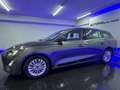 Ford Focus Turnier Titanium Aut. DAB KEY ACC LED NAVI Grau - thumbnail 4