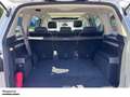 Volkswagen Touran 1.5 TSI NAVI PANO ACC KAM LED PDC LM Silber - thumbnail 8