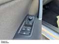 Volkswagen Touran 1.5 TSI NAVI PANO ACC KAM LED PDC LM Silber - thumbnail 11