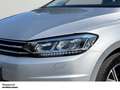 Volkswagen Touran 1.5 TSI NAVI PANO ACC KAM LED PDC LM Silber - thumbnail 5