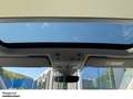 Volkswagen Touran 1.5 TSI NAVI PANO ACC KAM LED PDC LM Silber - thumbnail 13