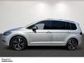 Volkswagen Touran 1.5 TSI NAVI PANO ACC KAM LED PDC LM Silber - thumbnail 3