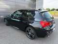 BMW 118 2.0 d 150cv xDrive 3p. M-SPORT MSPORT LED-UNIPRO Nero - thumbnail 4