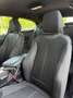 BMW 118 2.0 d 150cv xDrive 3p. M-SPORT MSPORT LED-UNIPRO Nero - thumbnail 8