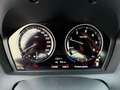 BMW 118 2.0 d 150cv xDrive 3p. M-SPORT MSPORT LED-UNIPRO Nero - thumbnail 11