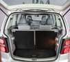Volkswagen Touran TOURAN TRENDLINE 7-SITZER TEMP. TÜV NEU 1.HD Argent - thumbnail 17