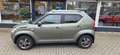 Suzuki Ignis Comfort ALLGRIP Vert - thumbnail 4