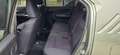 Suzuki Ignis Comfort ALLGRIP Vert - thumbnail 8