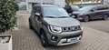 Suzuki Ignis Comfort ALLGRIP Vert - thumbnail 2