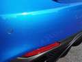 Alfa Romeo Giulia 2.2 turbo 210cv competizione q4 at8 Bleu - thumbnail 20