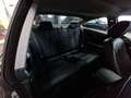 BMW 420 i Coupe Aut. Luxury Line LEDER/SSD/HiFi/LED/AHK Grau - thumbnail 19