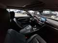 BMW 420 i Coupe Aut. Luxury Line LEDER/SSD/HiFi/LED/AHK Grau - thumbnail 15