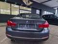 BMW 420 i Coupe Aut. Luxury Line LEDER/SSD/HiFi/LED/AHK Grau - thumbnail 9