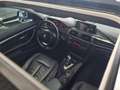 BMW 420 i Coupe Aut. Luxury Line LEDER/SSD/HiFi/LED/AHK Grau - thumbnail 22