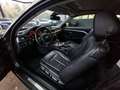 BMW 420 i Coupe Aut. Luxury Line LEDER/SSD/HiFi/LED/AHK Grau - thumbnail 17