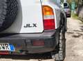 Suzuki Vitara Vitara Cabrio 1.6 JLX P.Pack Wit - thumbnail 6