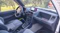 Suzuki Vitara Vitara Cabrio 1.6 JLX P.Pack Wit - thumbnail 8