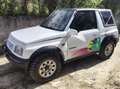 Suzuki Vitara Vitara Cabrio 1.6 JLX P.Pack Wit - thumbnail 2