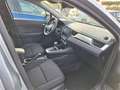 Renault Captur 1.6 hybrid Zen E-Tech 145cv auto Grigio - thumbnail 3
