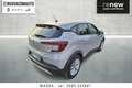 Renault Captur 1.6 hybrid Zen E-Tech 145cv auto Grigio - thumbnail 9