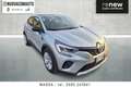 Renault Captur 1.6 hybrid Zen E-Tech 145cv auto Grigio - thumbnail 6