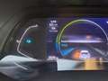 Renault Captur 1.6 hybrid Zen E-Tech 145cv auto Grigio - thumbnail 8