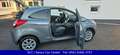 Ford Ka/Ka+ Fiesta Titan SERVO KLIMA Gepflegt TÜV NEU Grau - thumbnail 13