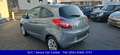 Ford Ka/Ka+ Fiesta Titan SERVO KLIMA Gepflegt TÜV NEU Grau - thumbnail 4
