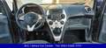 Ford Ka/Ka+ Fiesta Titan SERVO KLIMA Gepflegt TÜV NEU Grau - thumbnail 12