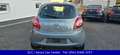 Ford Ka/Ka+ Fiesta Titan SERVO KLIMA Gepflegt TÜV NEU Grau - thumbnail 5