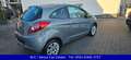 Ford Ka/Ka+ Fiesta Titan SERVO KLIMA Gepflegt TÜV NEU Grau - thumbnail 6