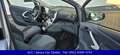 Ford Ka/Ka+ Fiesta Titan SERVO KLIMA Gepflegt TÜV NEU Grau - thumbnail 9