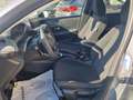 Peugeot 208 208 II 2019 1.2 puretech Allure Pack s Grau - thumbnail 7