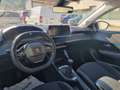 Peugeot 208 208 II 2019 1.2 puretech Allure Pack s Grau - thumbnail 8