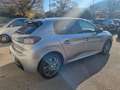 Peugeot 208 208 II 2019 1.2 puretech Allure Pack s Grau - thumbnail 6