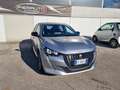 Peugeot 208 208 II 2019 1.2 puretech Allure Pack s Grau - thumbnail 3